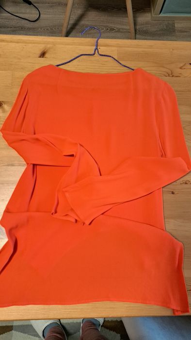 Bluza Zara, S, stare ca noua
