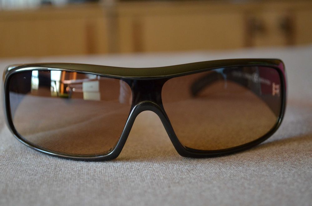 Wiley X FRQ тактически слънчеви очила