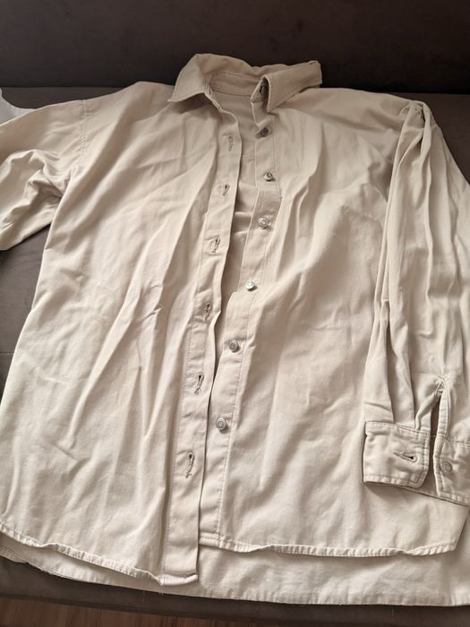 Продам пакет вещей