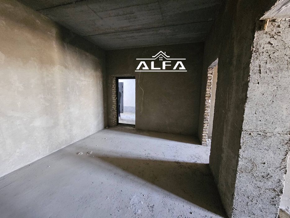 2 xonali 82 m2 4-qavat