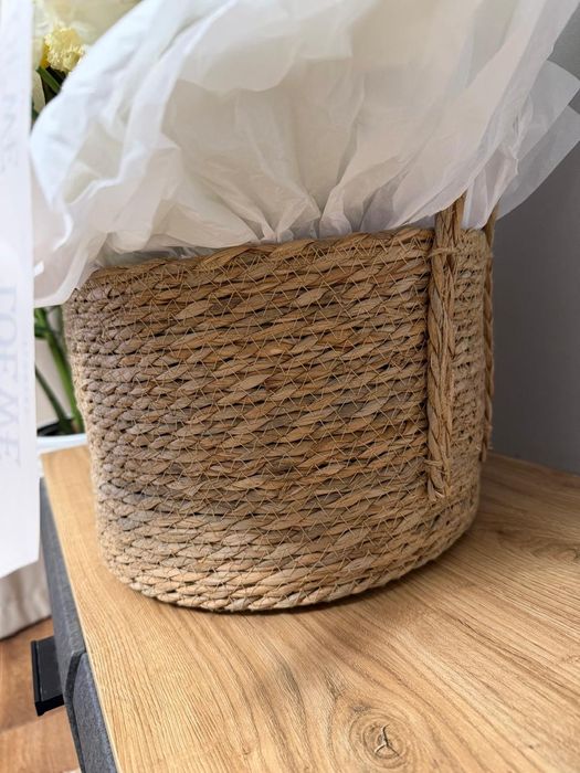 Цветы, свежие. Продам