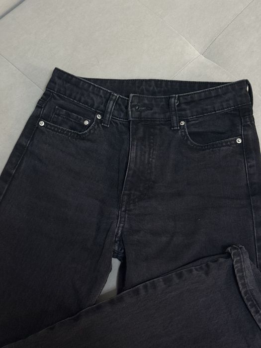 Джинсы по 4000тг