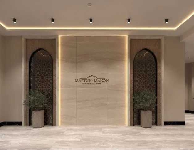 Срочно! Продаётся 2-х комнатная новостройка в NRG Maftun Makon,