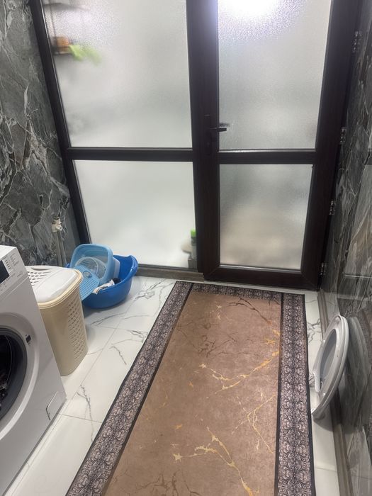 Продажа дома продажа дома