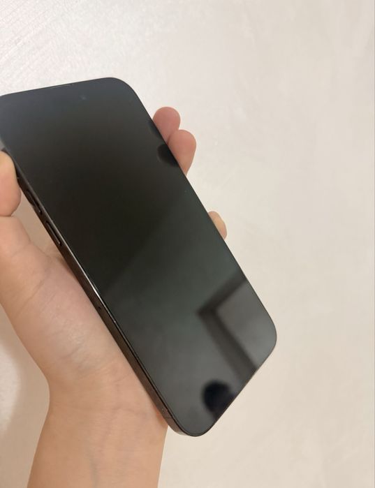 Iphone 14 Pro Max 128gb Grey
