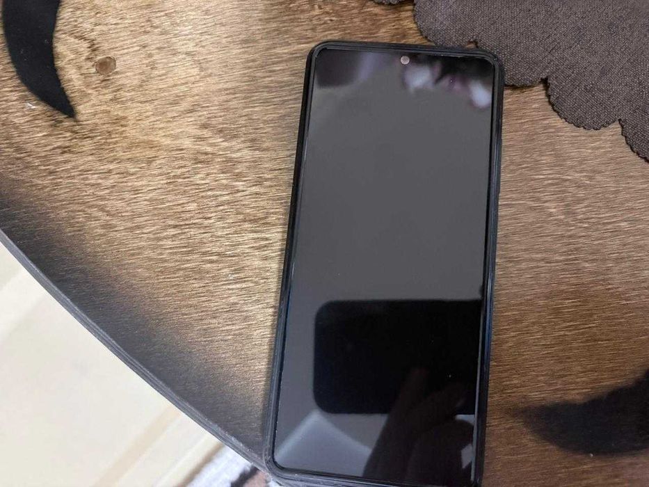 Xiaomi Redmi Note 11s