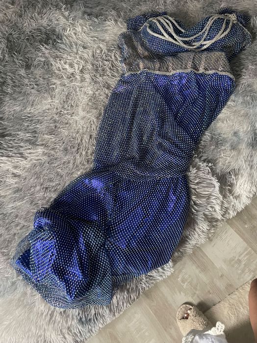 Rochie Kosovo L XL