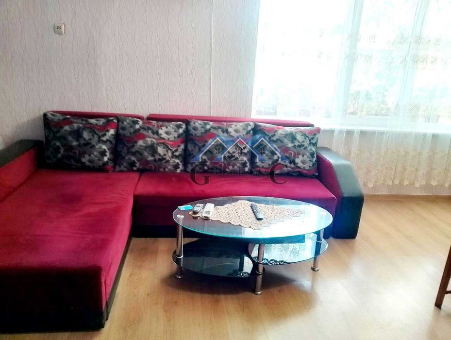 Продава се Къща в с. Юнак, Област Варна - 87 кв.м за 592 €/кв.м - Снимка #1