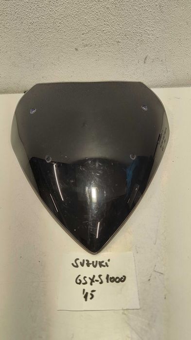 Far carene Suzuki GSX-S 1000F