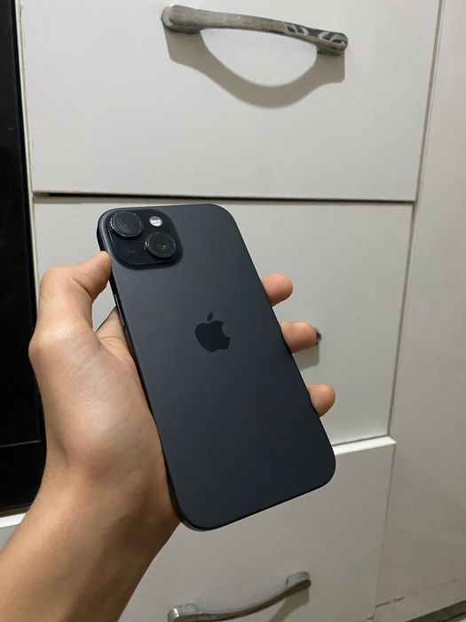 Iphone 15 128 обмен и продажа