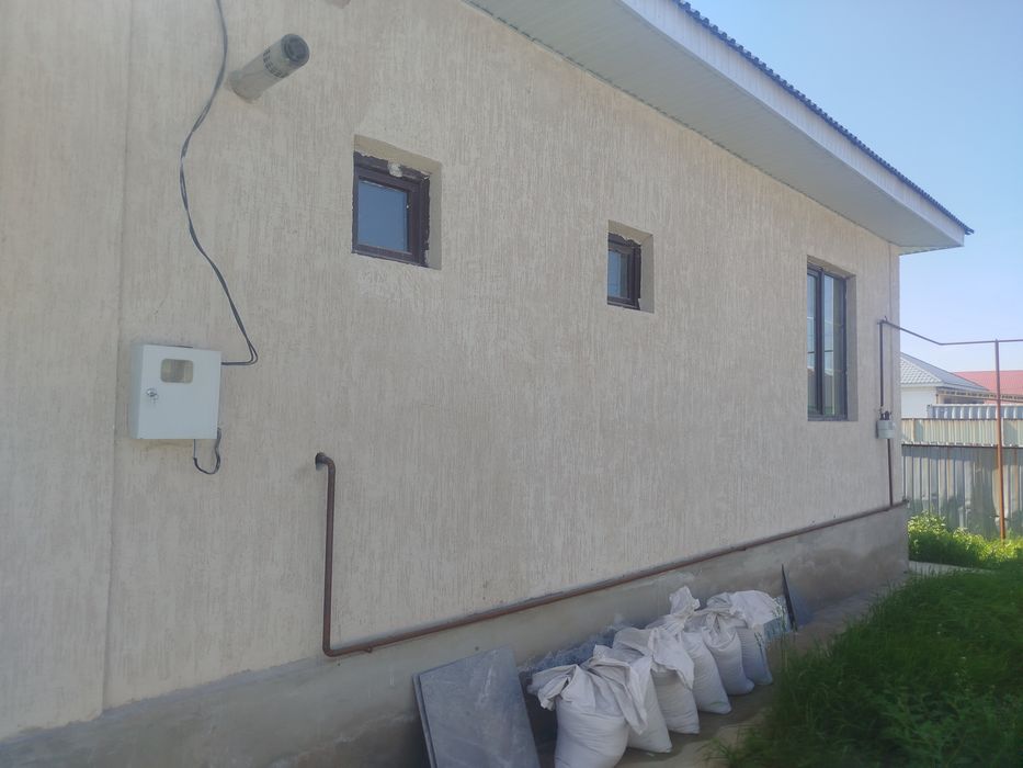 Срочно продам дом