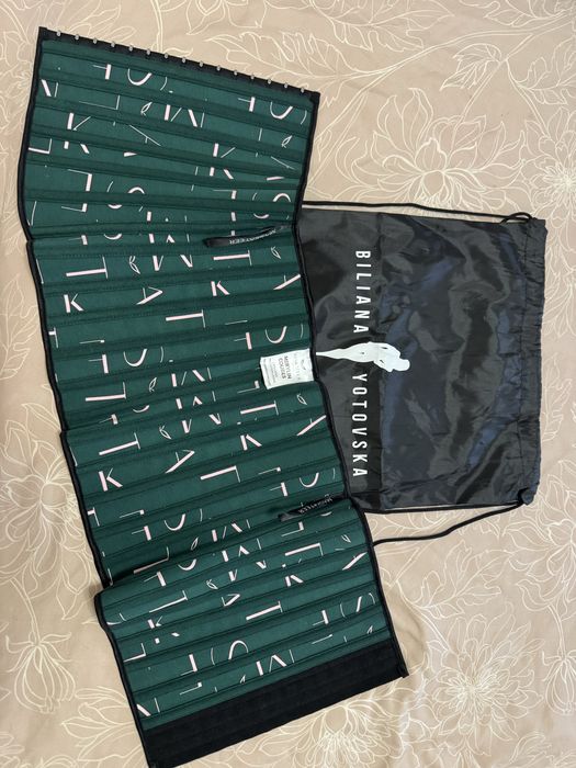 Корсет Maskateer