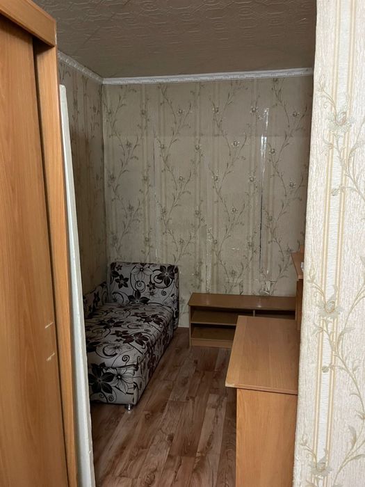 Сдам квартиру на долгий срок