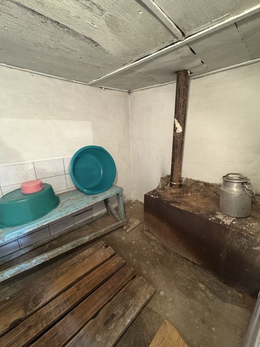 Срочно продаю дом