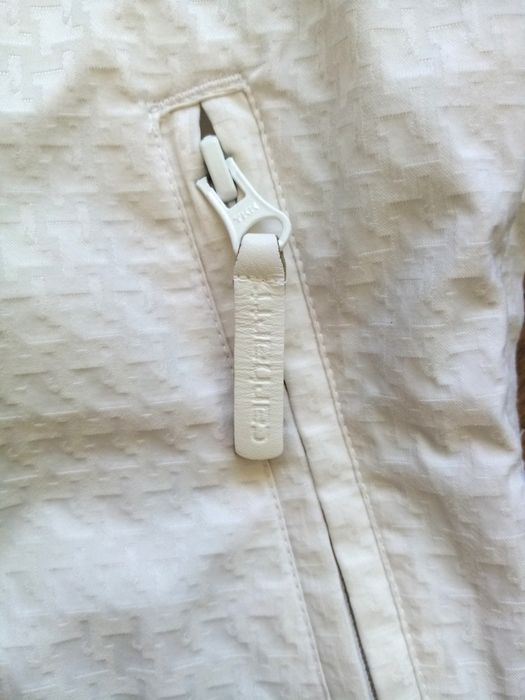 Carhartt Alpine Jacket Дамско