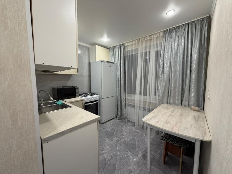 Квартира посуточно!