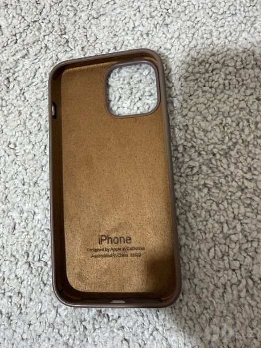iPhone 13 Pro Max 512gb 84%