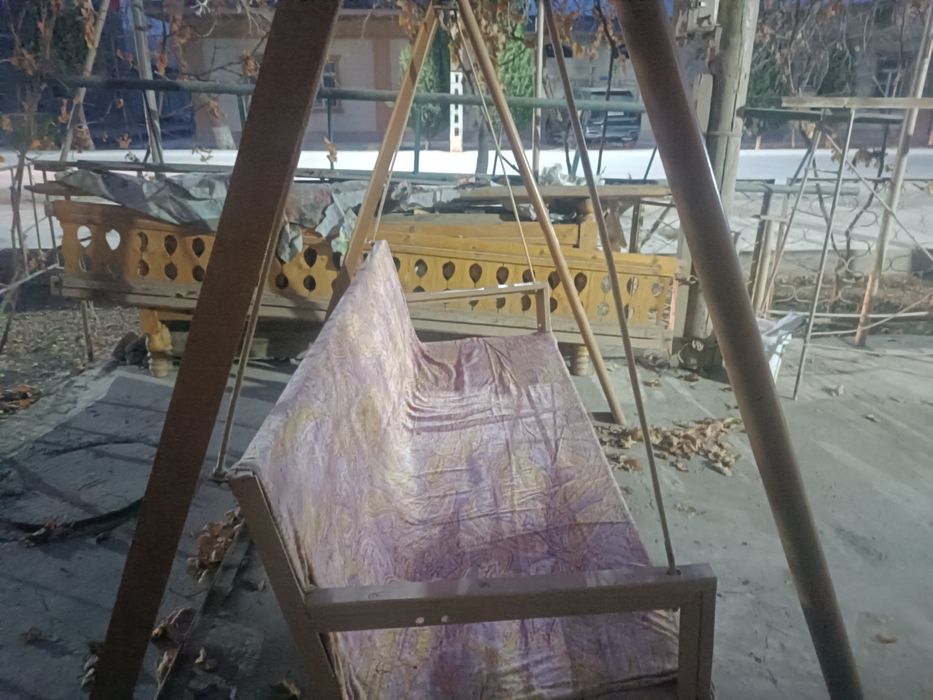 arg'imchoq sotiladi qolda yasalgan toza aybi yoq toza