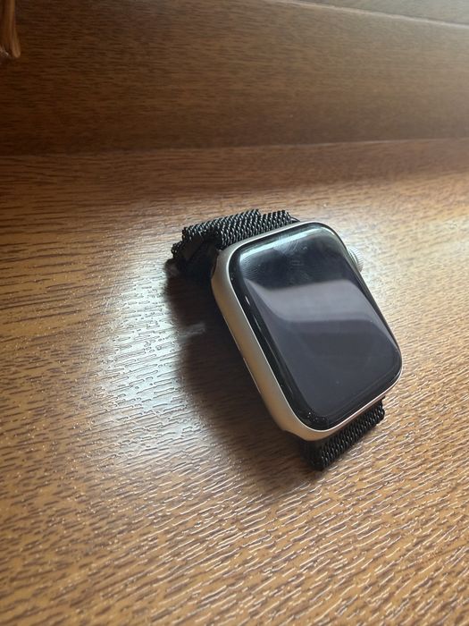 Apple watch SE 40 mm