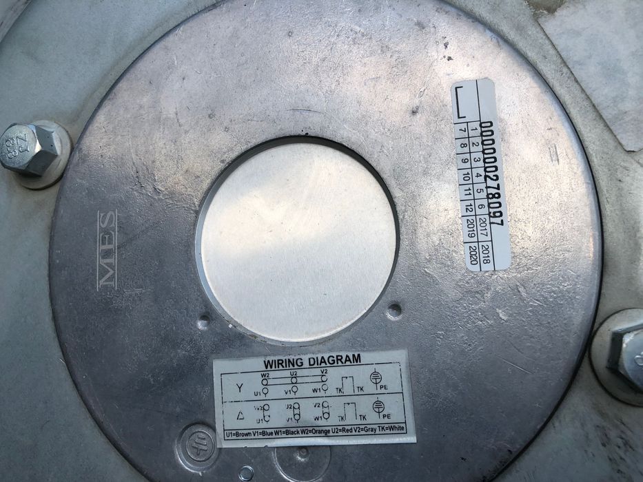 Вытяжка для столовой или кафе