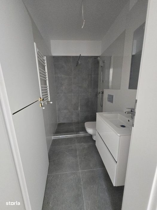 Apartament 3 Camere Pallady - Strada Bratarii - Complex Premium