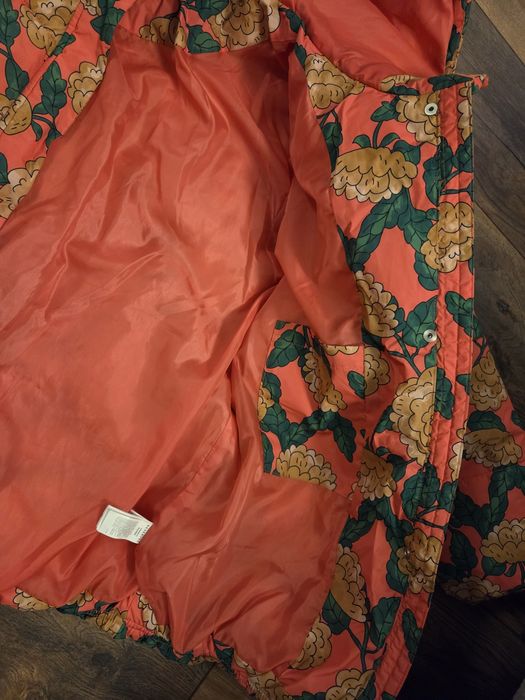 Яке, детско, дамско