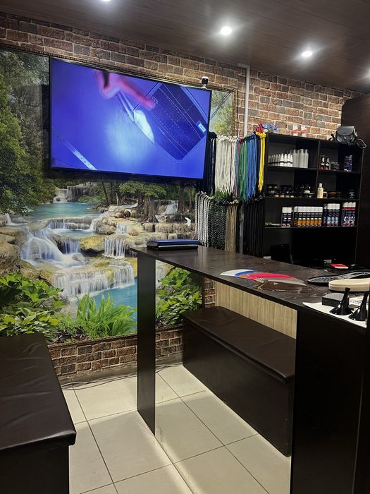 Продам Химчистку обуви