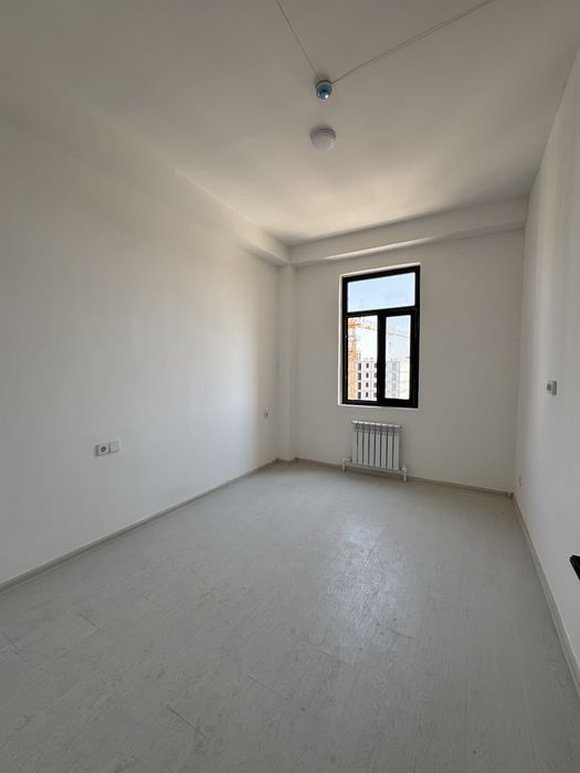 Nurafshon city KADASTRLI honadon