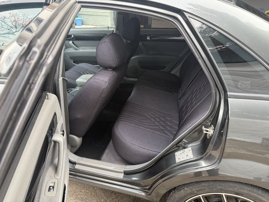 Продам свою машину 2020 года выпуска