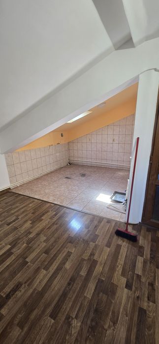 Apartament 3 camere