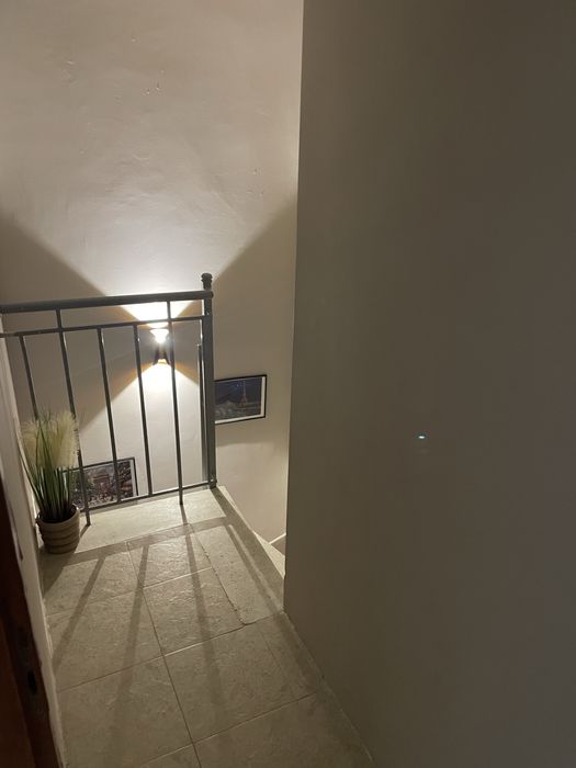 Дава се под наем Мезонет в Бургас, Лазур - 78 кв.м за 600 € - Снимка #8