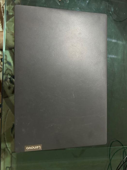 Ноутбук Lenovo )