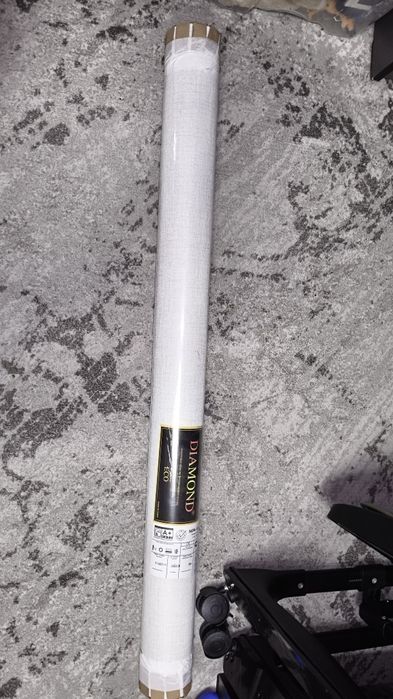 Продам Новые обои