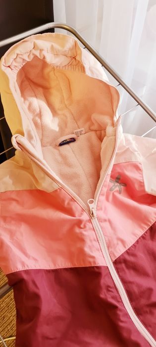 Combinezoane fetițe