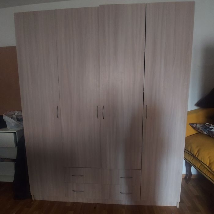 Продам шкаф ширина 180 см