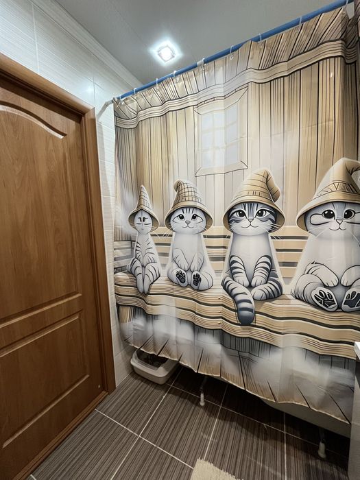 Продам дом в Северо-западном мкр