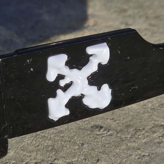 Ochelari Off-White Cady