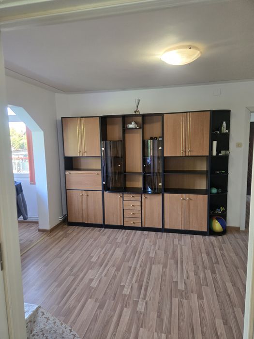 Apartament – Brasov - Vedere 2