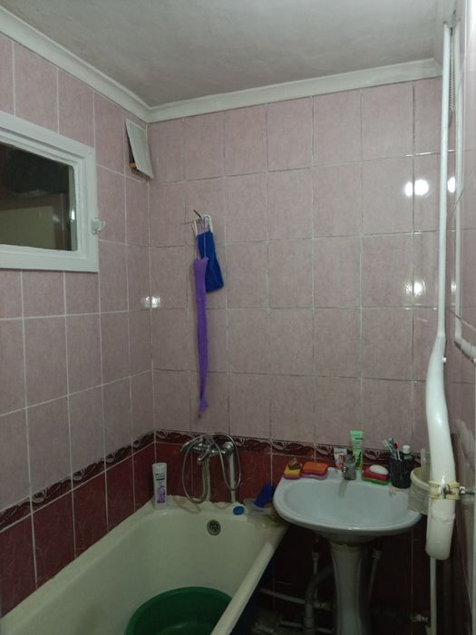 Продажа квартиру