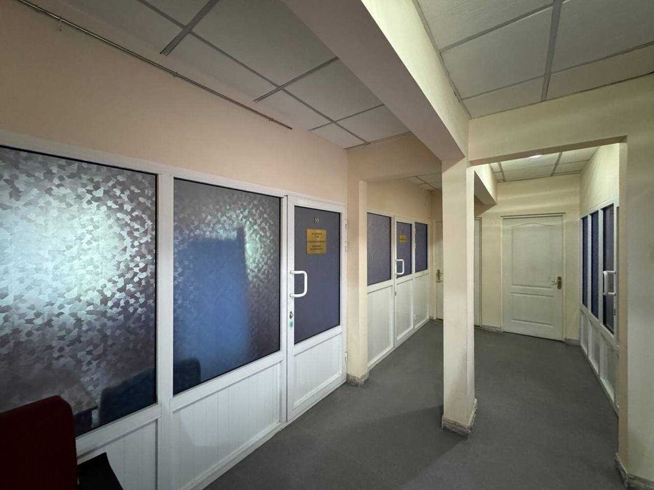 Продается 3-х этажное Здание, 1.178 м2, Караташ (87648)