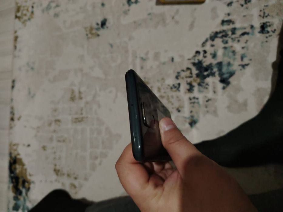 Редми нот 9 128гб