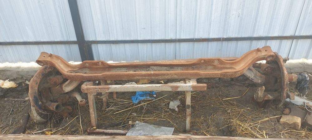 Kamaz zapchasti sotiladi