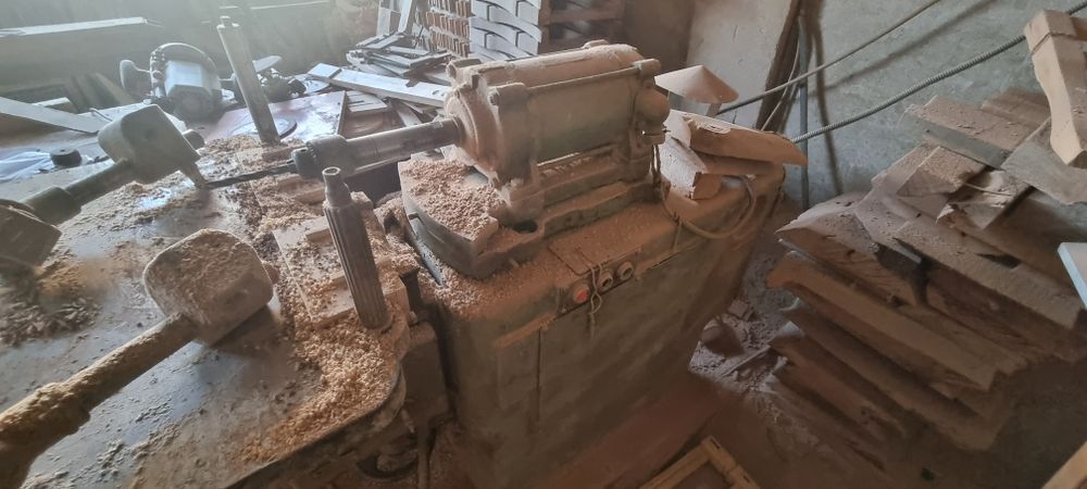 Станоклар сотилади