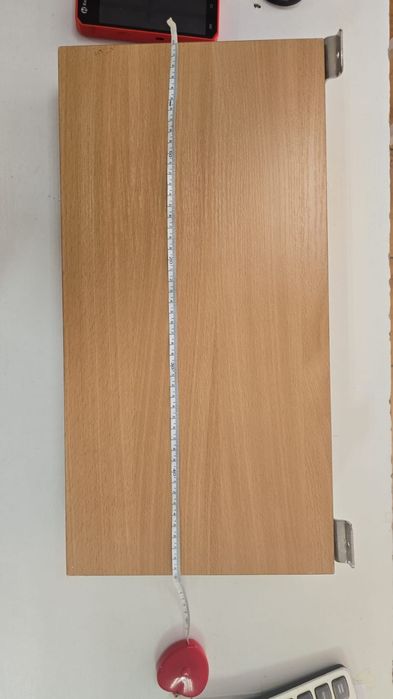 Дуги  для экономпанелей