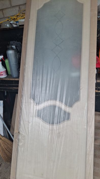 Гаражные   ворота