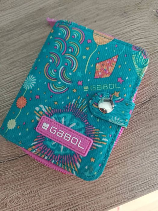 Раница Gabol серия Mimic