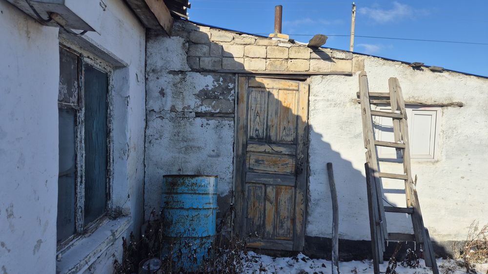 Продам дом для бизнеса