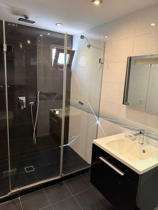 Дава се под наем Тристаен апартамент в София, Левски - 85 кв.м за 797.64 € - Снимка #8