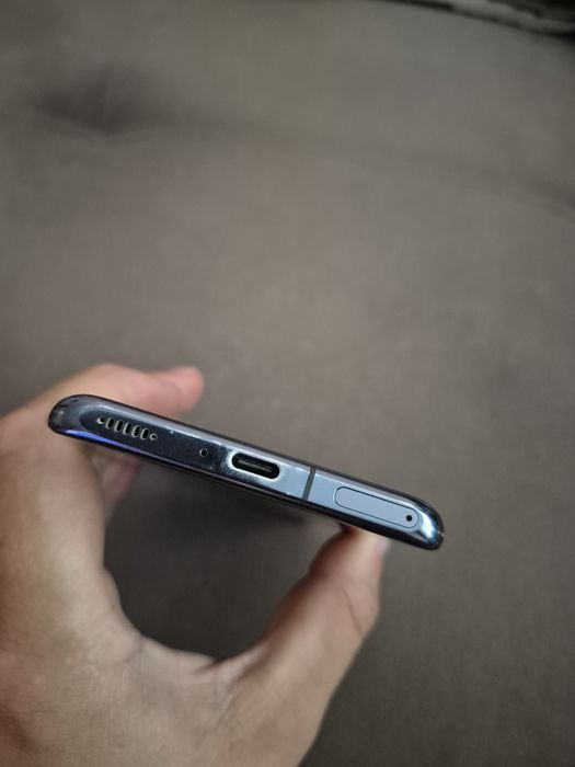 Xiaomi Mi 11 256GB snapdragon 888