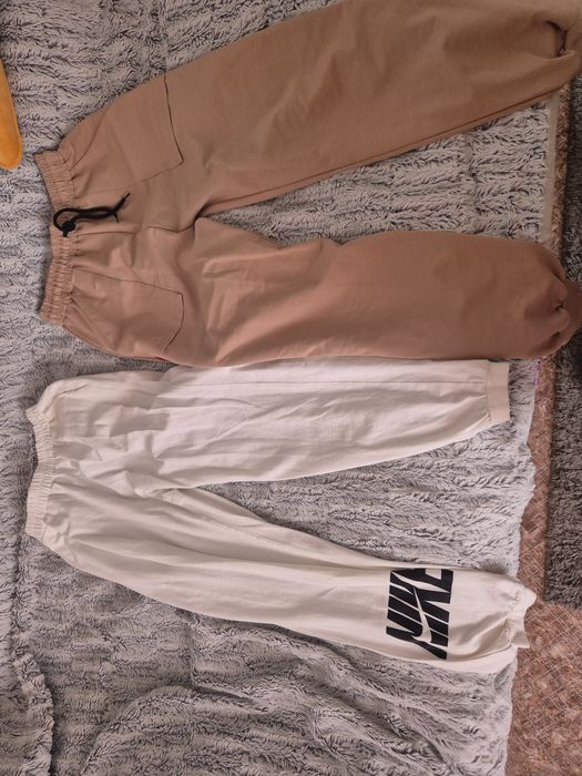 продам женские вещи